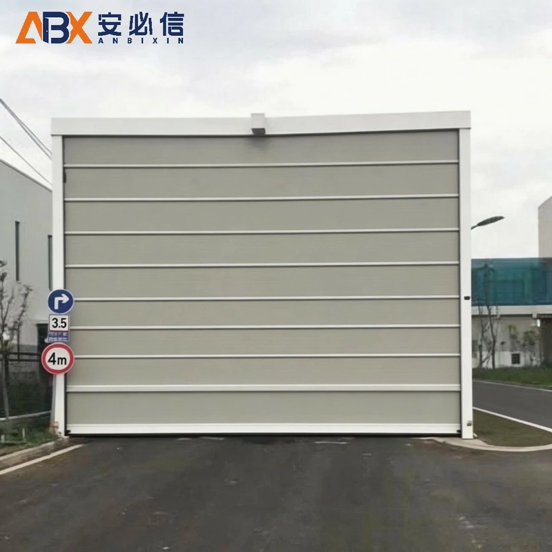 天水市登车桥